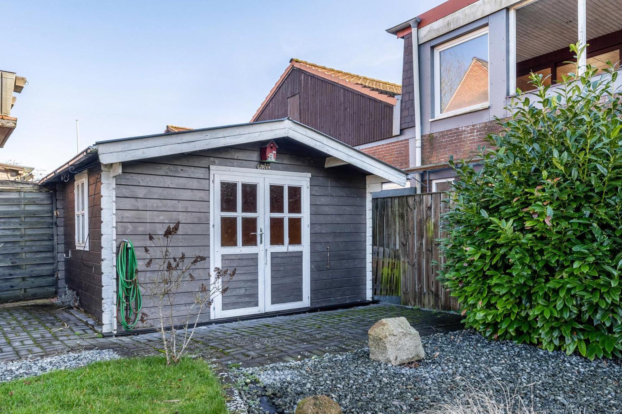Ferienwohnung Moin Schonwalde am Bungsberg Exterior foto